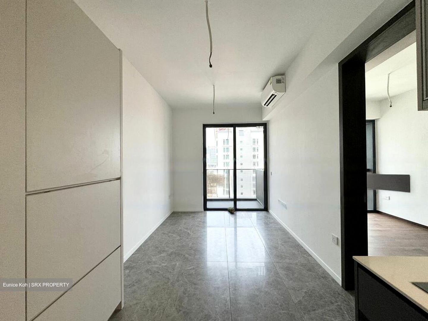 The M (D7), Apartment #458765241